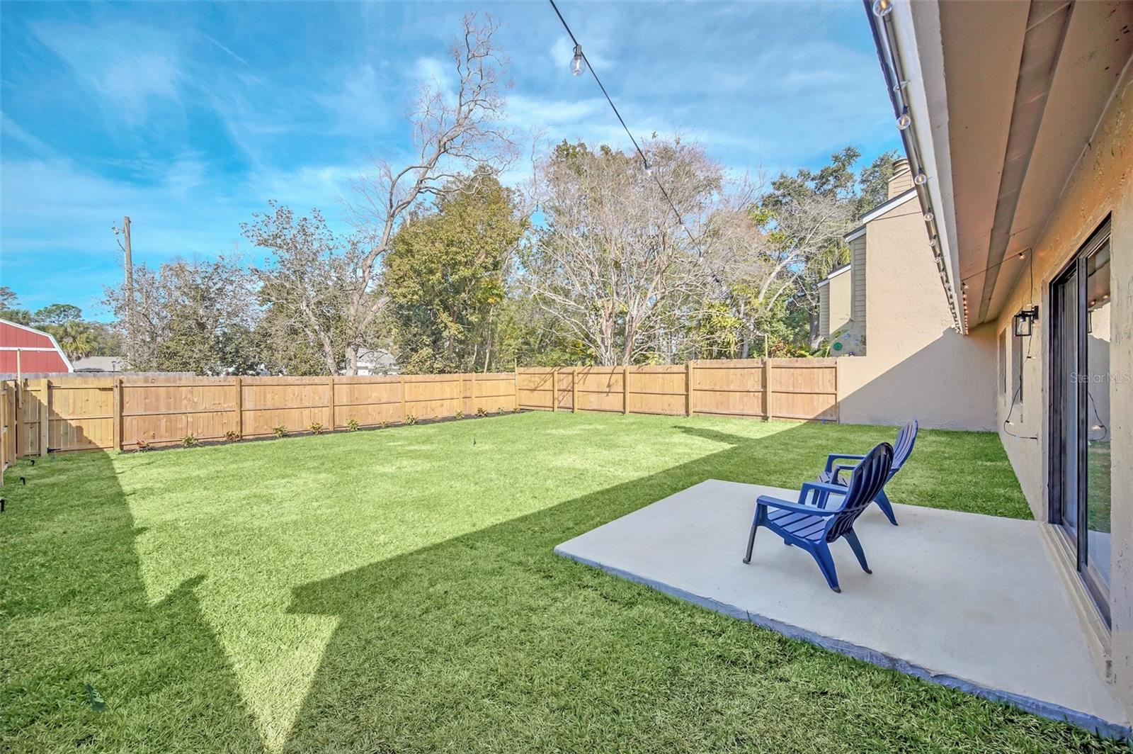 8244 LIMETREE CT, ORLANDO, FL, 32836