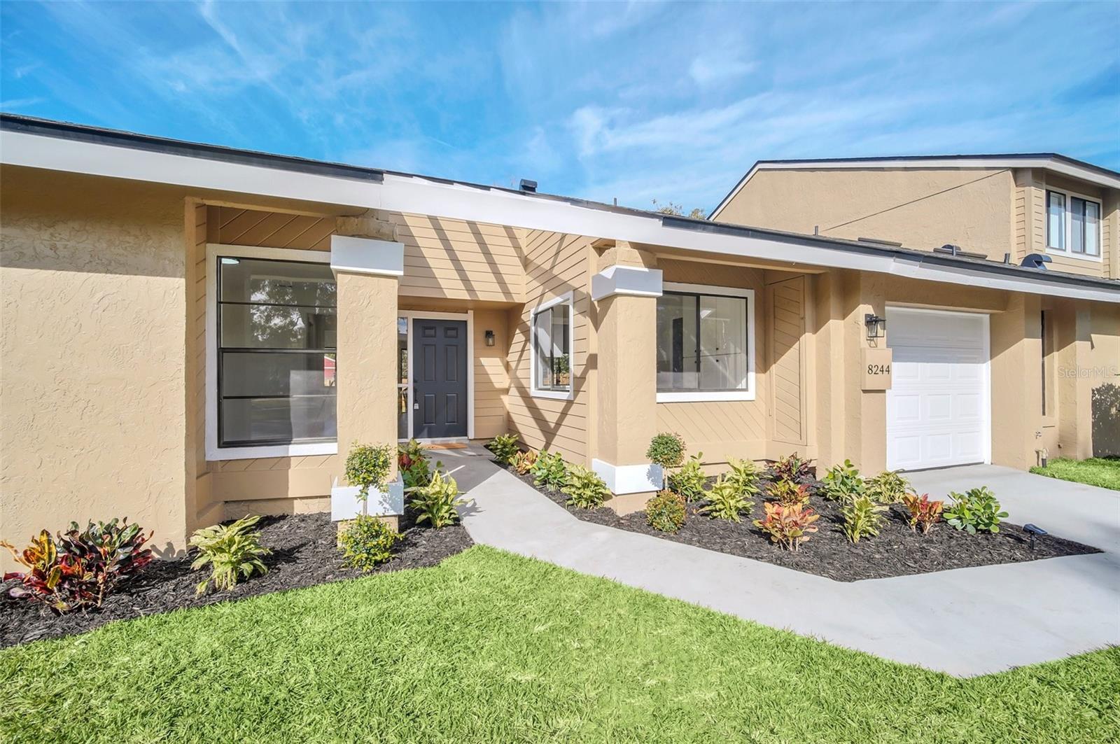 8244 LIMETREE CT, ORLANDO, FL, 32836