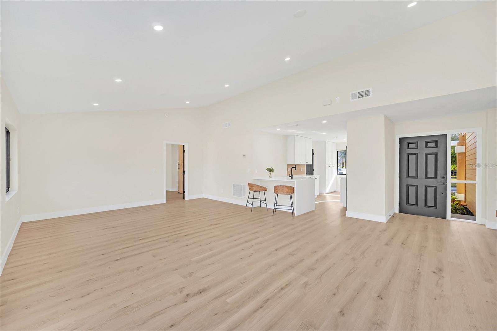 8244 LIMETREE CT, ORLANDO, FL, 32836