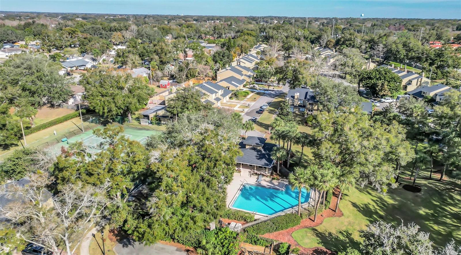 8244 LIMETREE CT, ORLANDO, FL, 32836