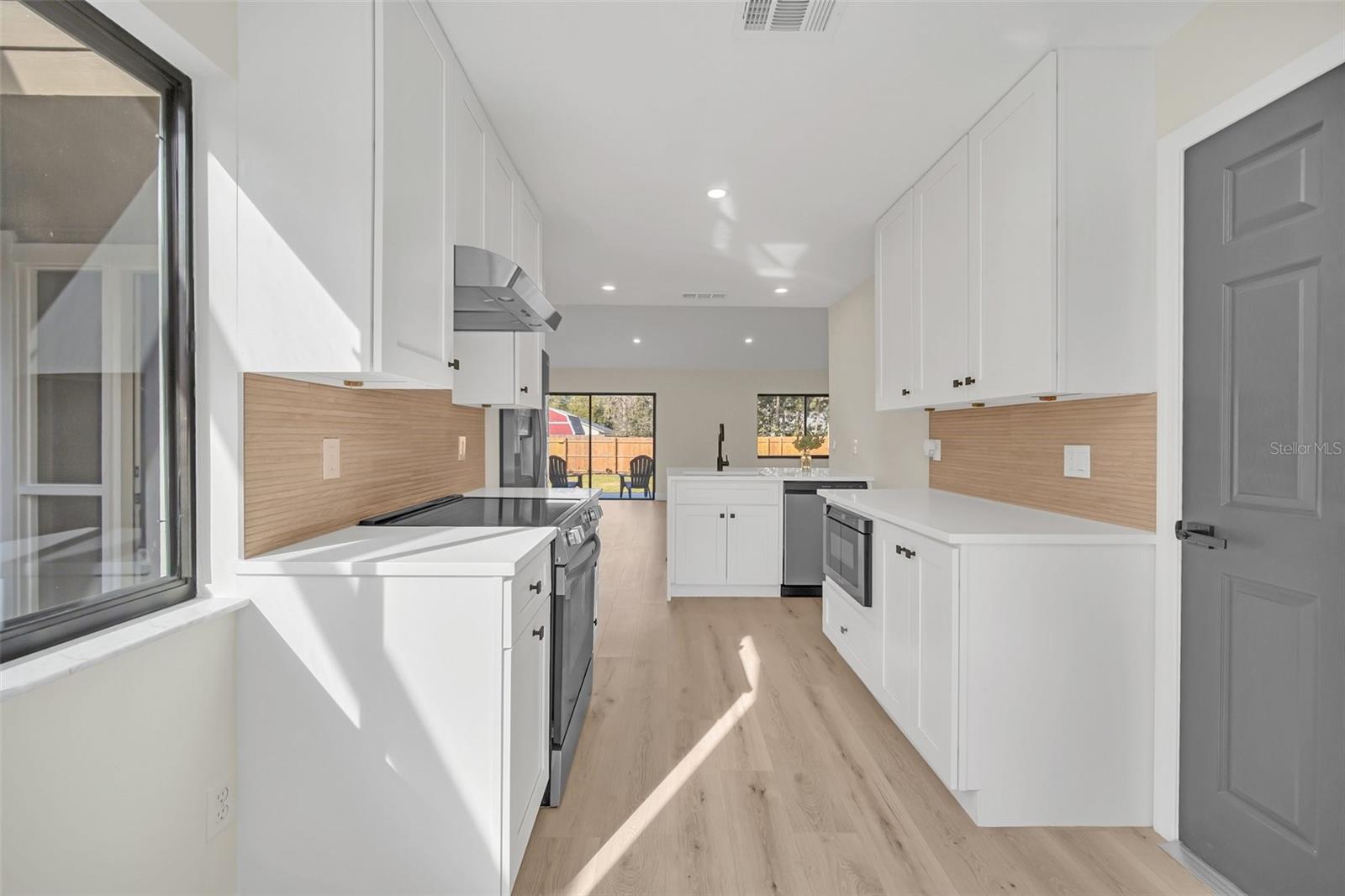 8244 LIMETREE CT, ORLANDO, FL, 32836