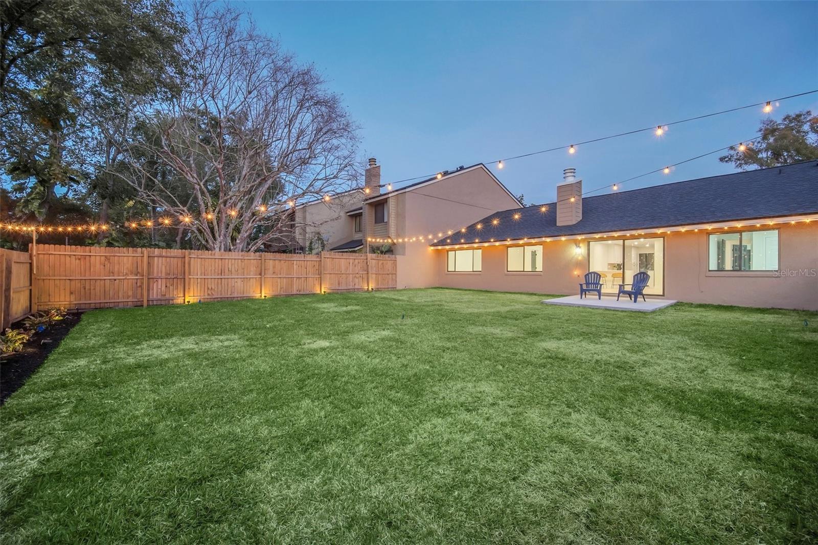 8244 LIMETREE CT, ORLANDO, FL, 32836