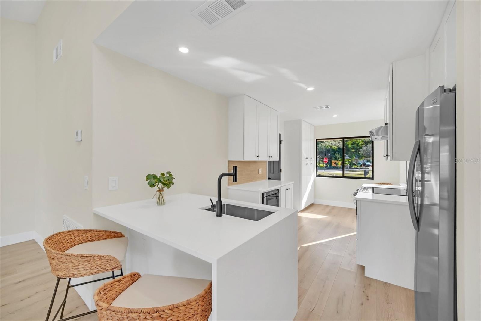 8244 LIMETREE CT, ORLANDO, FL, 32836