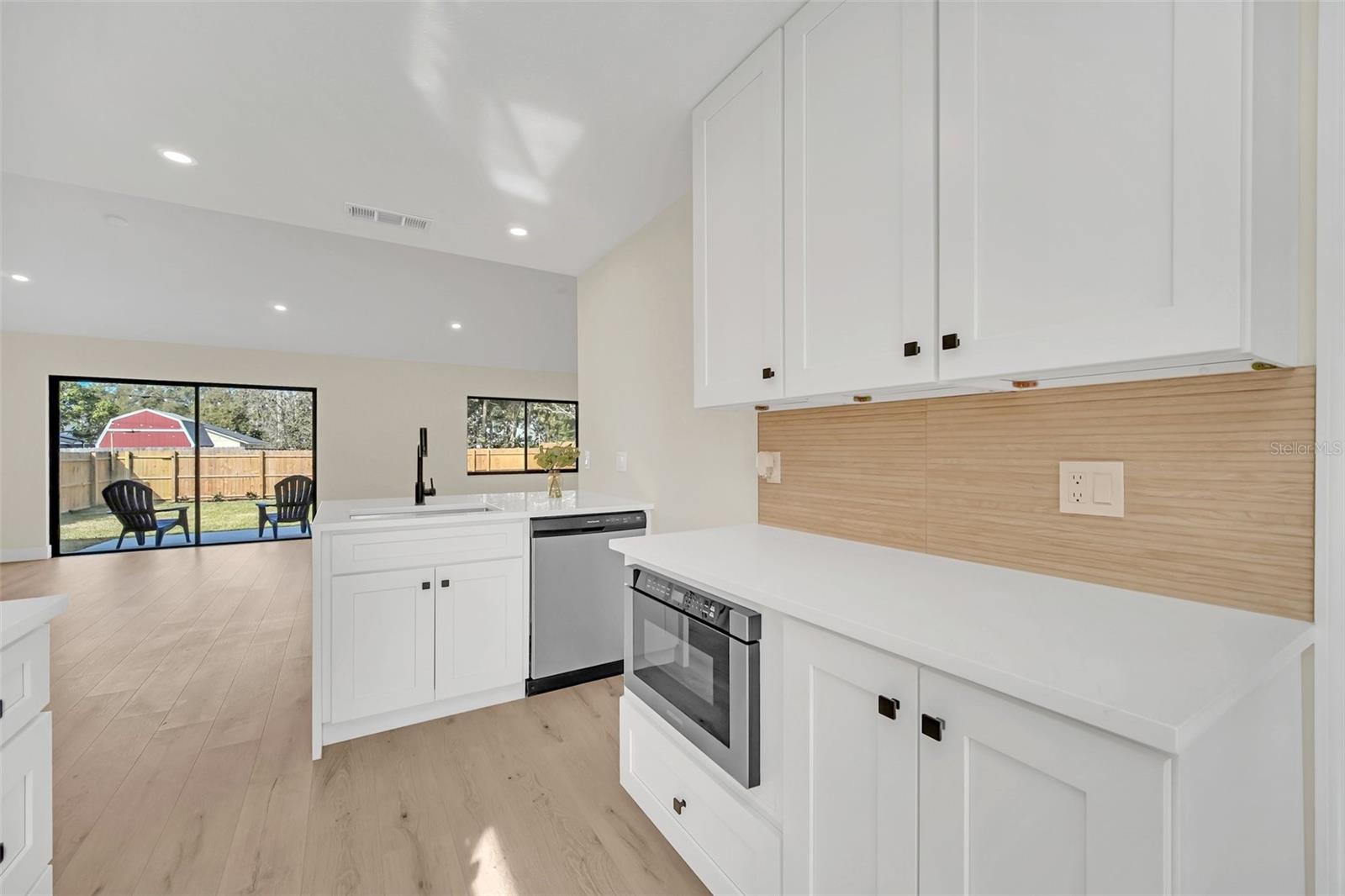 8244 LIMETREE CT, ORLANDO, FL, 32836