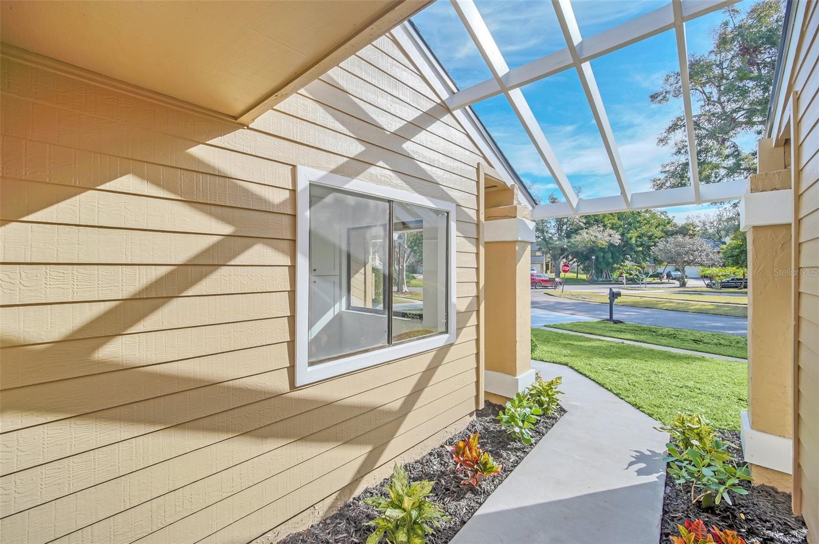 8244 LIMETREE CT, ORLANDO, FL, 32836