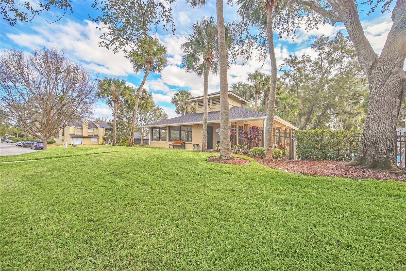 8244 LIMETREE CT, ORLANDO, FL, 32836