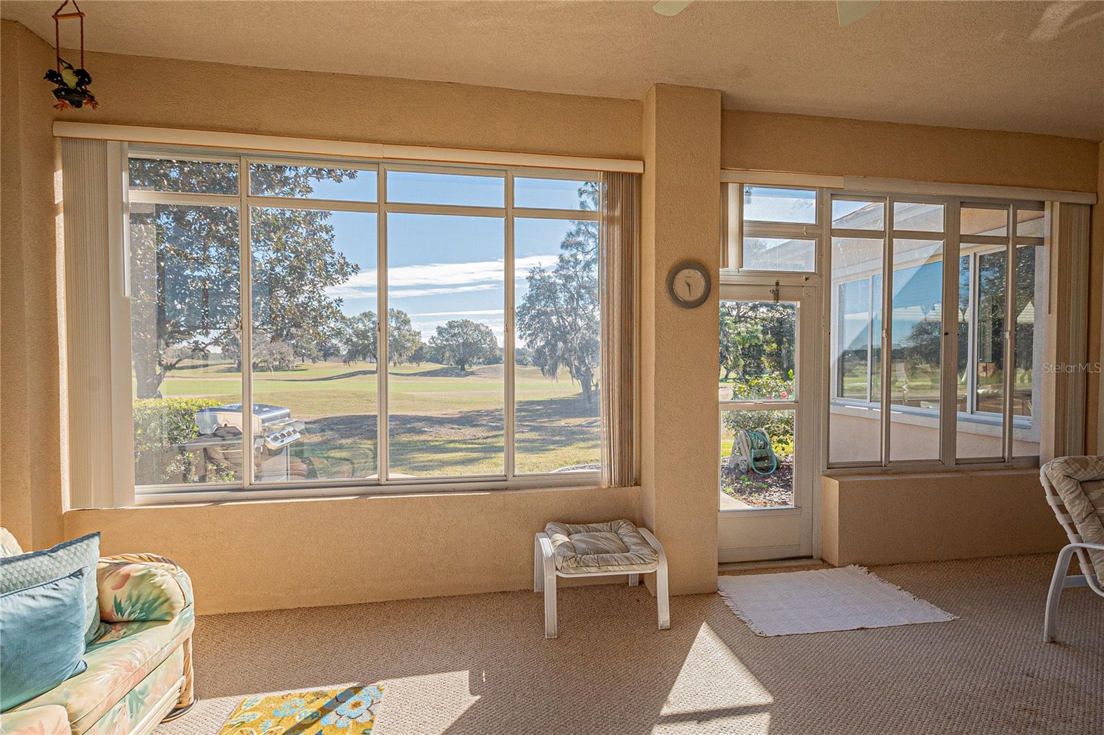 12955 SE 93RD CIR, SUMMERFIELD, FL, 34491