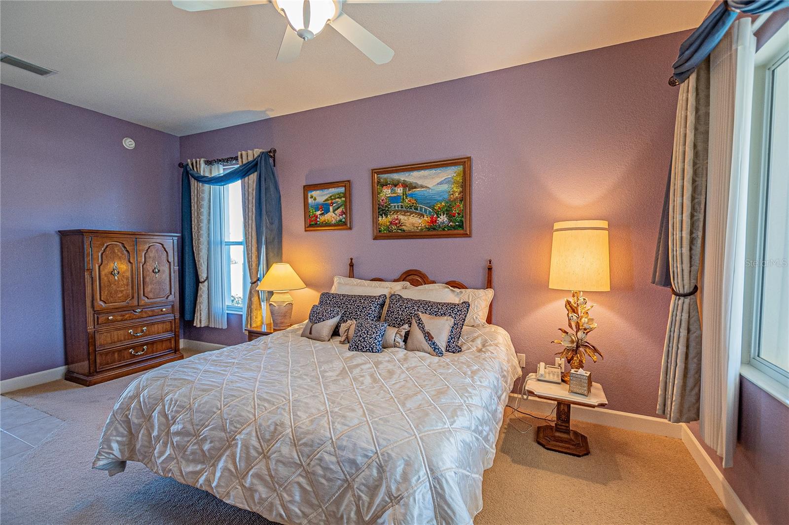 12955 SE 93RD CIR, SUMMERFIELD, FL, 34491