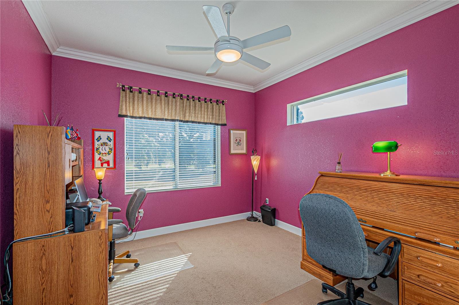 12955 SE 93RD CIR, SUMMERFIELD, FL, 34491