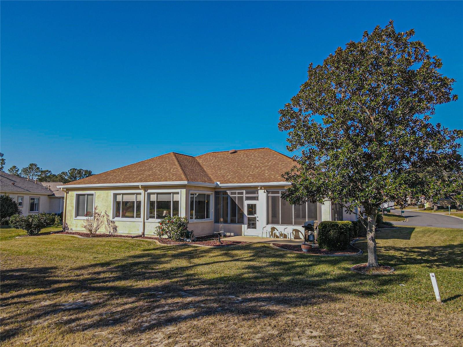 12955 SE 93RD CIR, SUMMERFIELD, FL, 34491