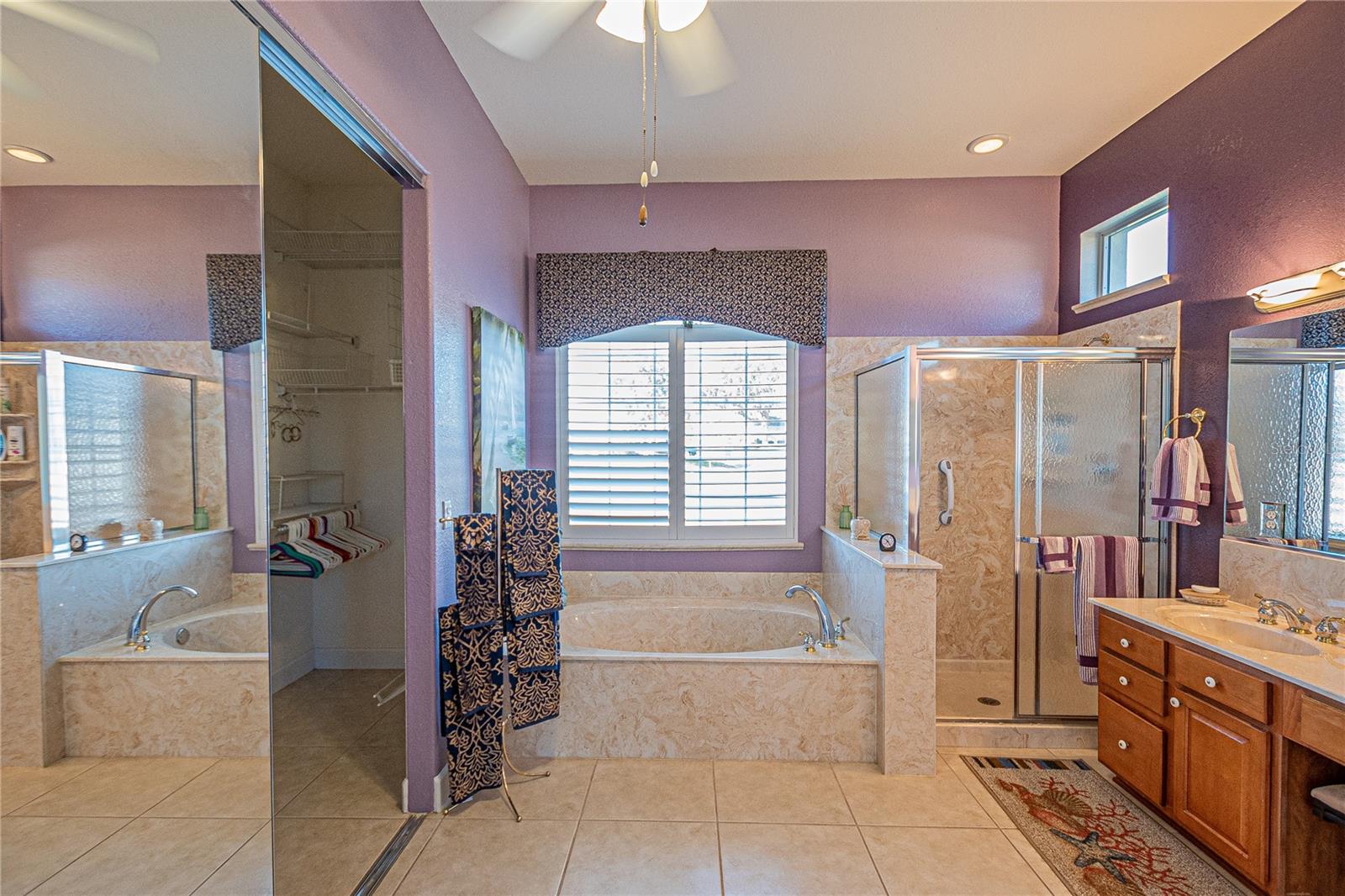 12955 SE 93RD CIR, SUMMERFIELD, FL, 34491