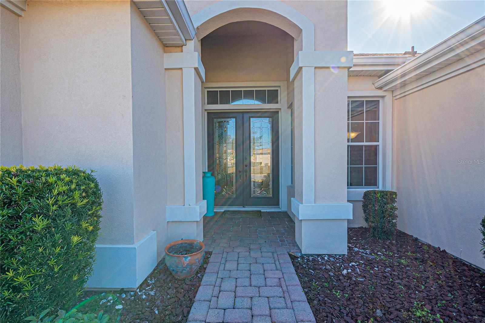 12955 SE 93RD CIR, SUMMERFIELD, FL, 34491