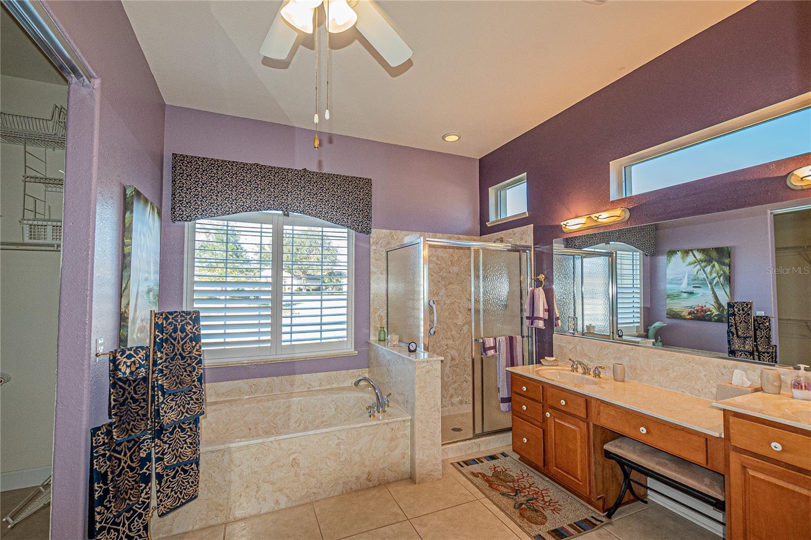 12955 SE 93RD CIR, SUMMERFIELD, FL, 34491