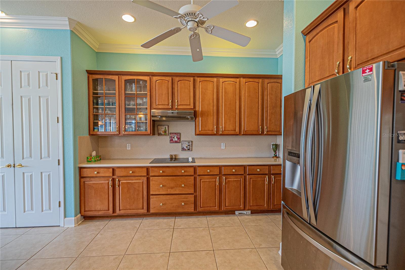 12955 SE 93RD CIR, SUMMERFIELD, FL, 34491
