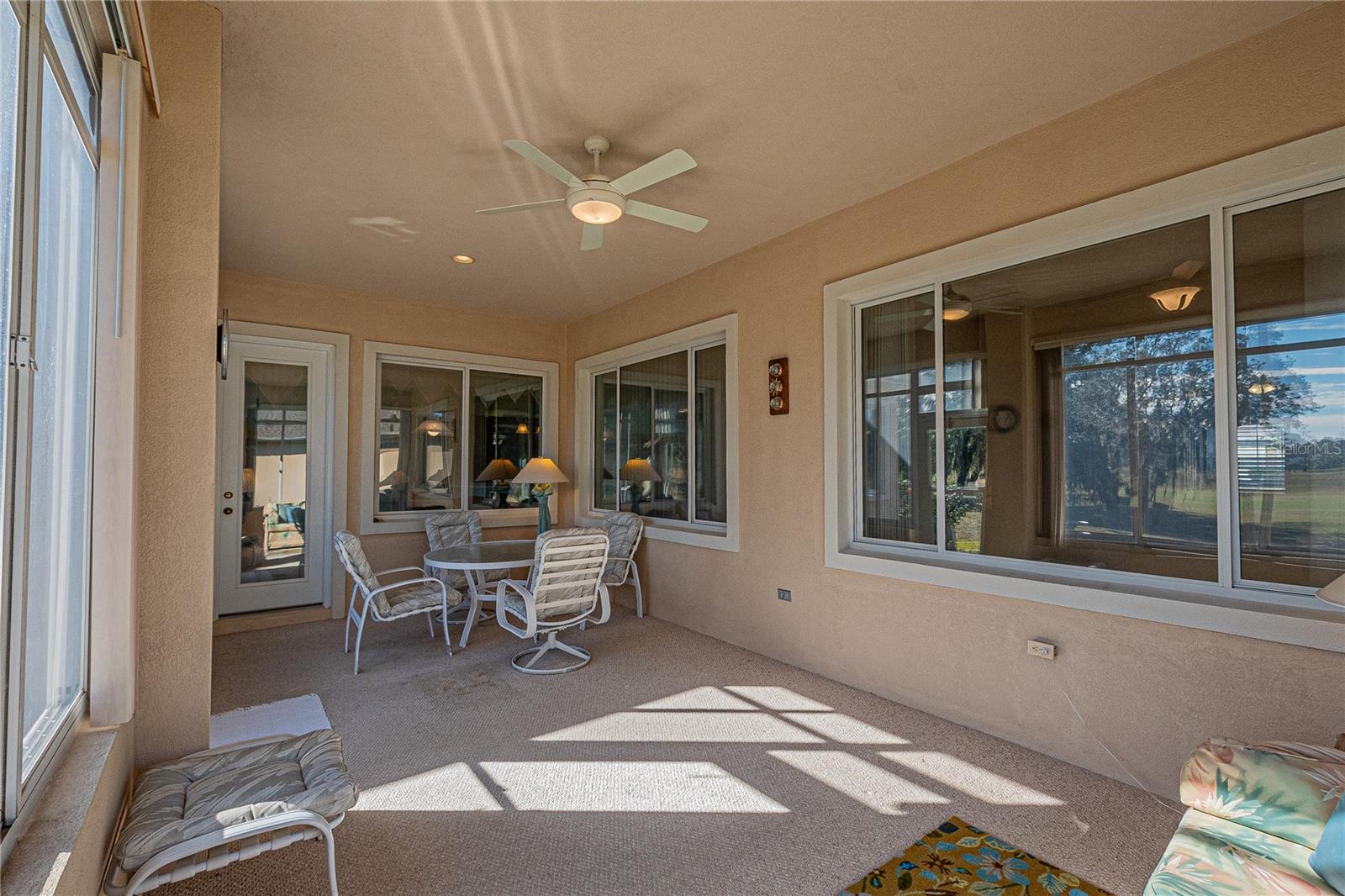 12955 SE 93RD CIR, SUMMERFIELD, FL, 34491