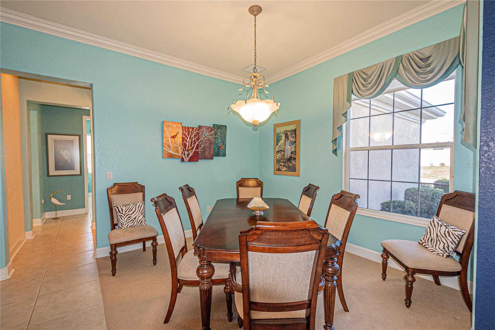 12955 SE 93RD CIR, SUMMERFIELD, FL, 34491