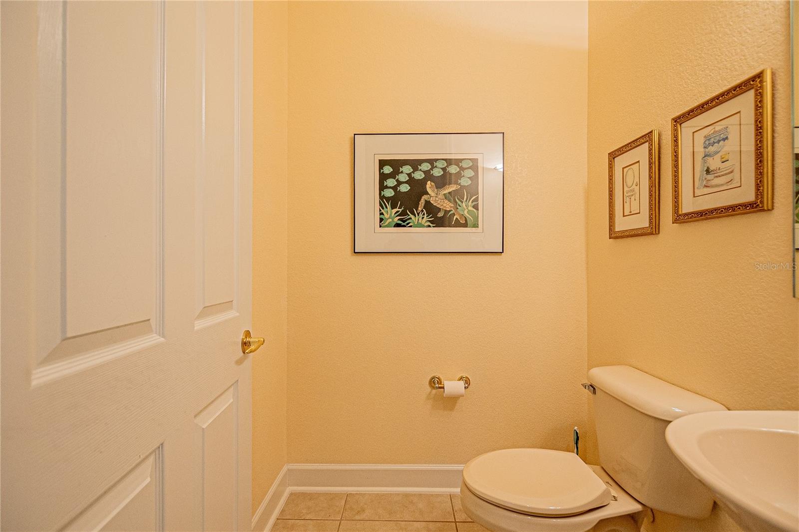 12955 SE 93RD CIR, SUMMERFIELD, FL, 34491
