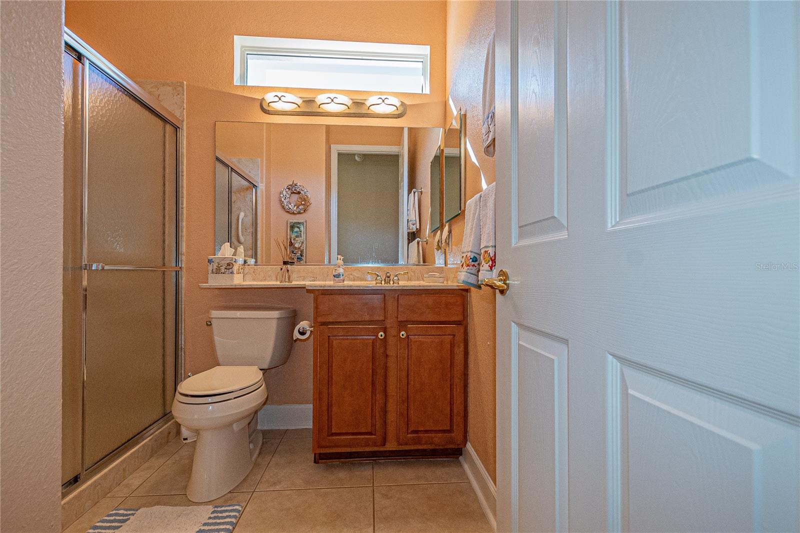 12955 SE 93RD CIR, SUMMERFIELD, FL, 34491