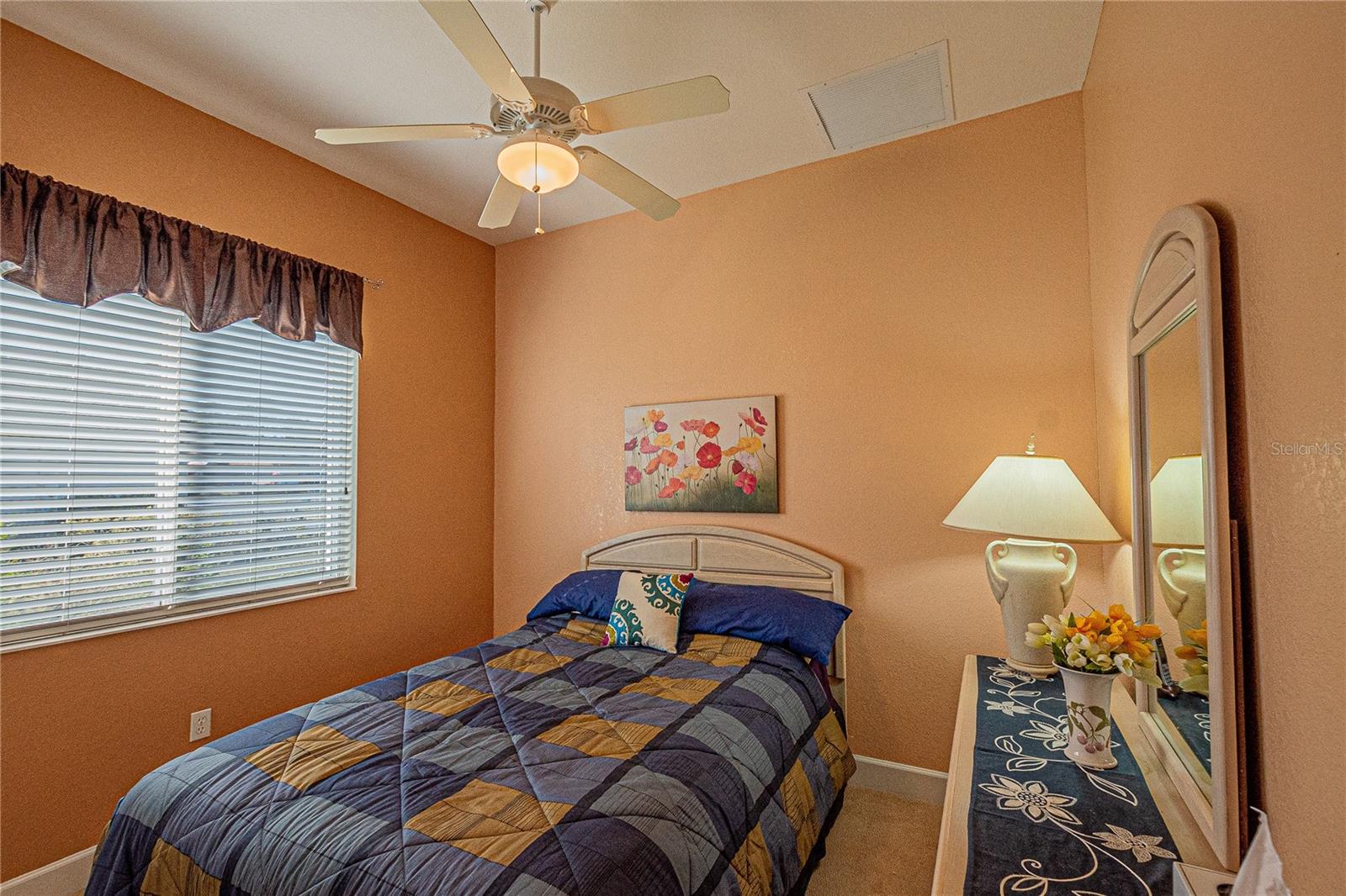 12955 SE 93RD CIR, SUMMERFIELD, FL, 34491