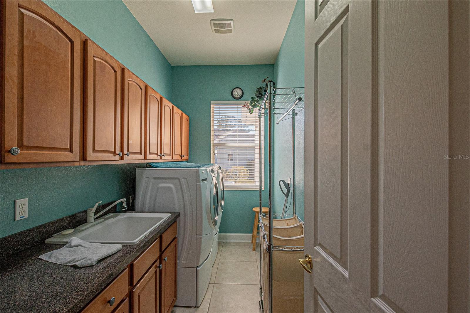 12955 SE 93RD CIR, SUMMERFIELD, FL, 34491