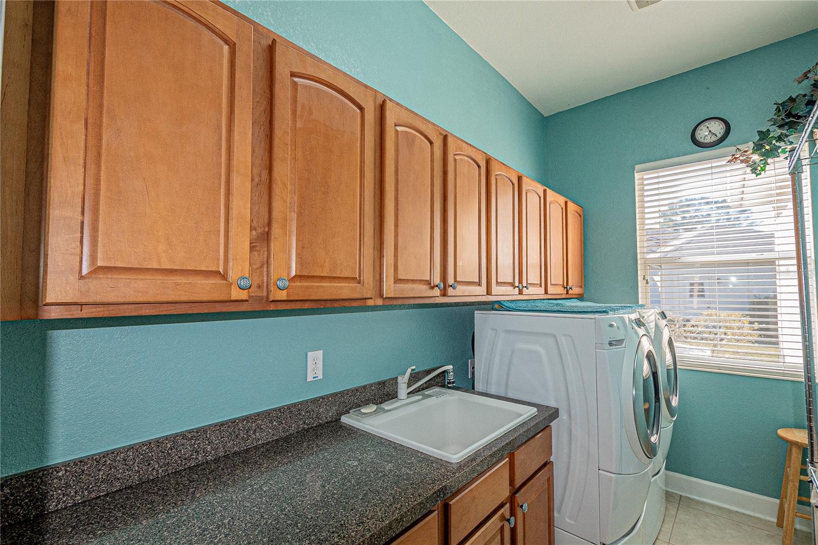 12955 SE 93RD CIR, SUMMERFIELD, FL, 34491