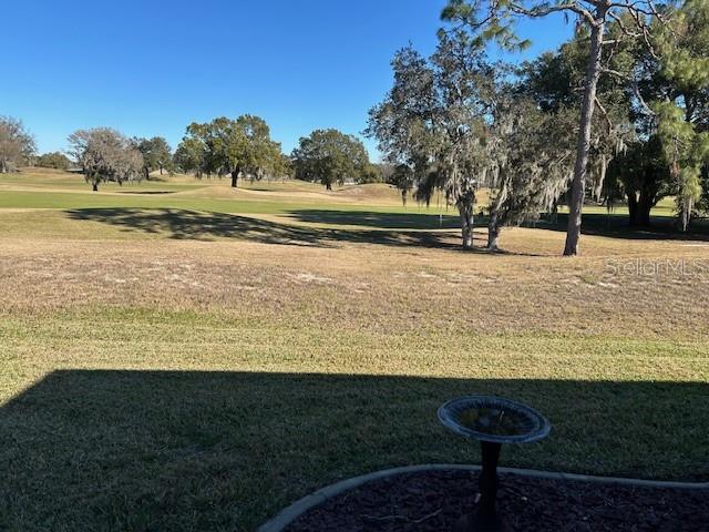 12955 SE 93RD CIR, SUMMERFIELD, FL, 34491