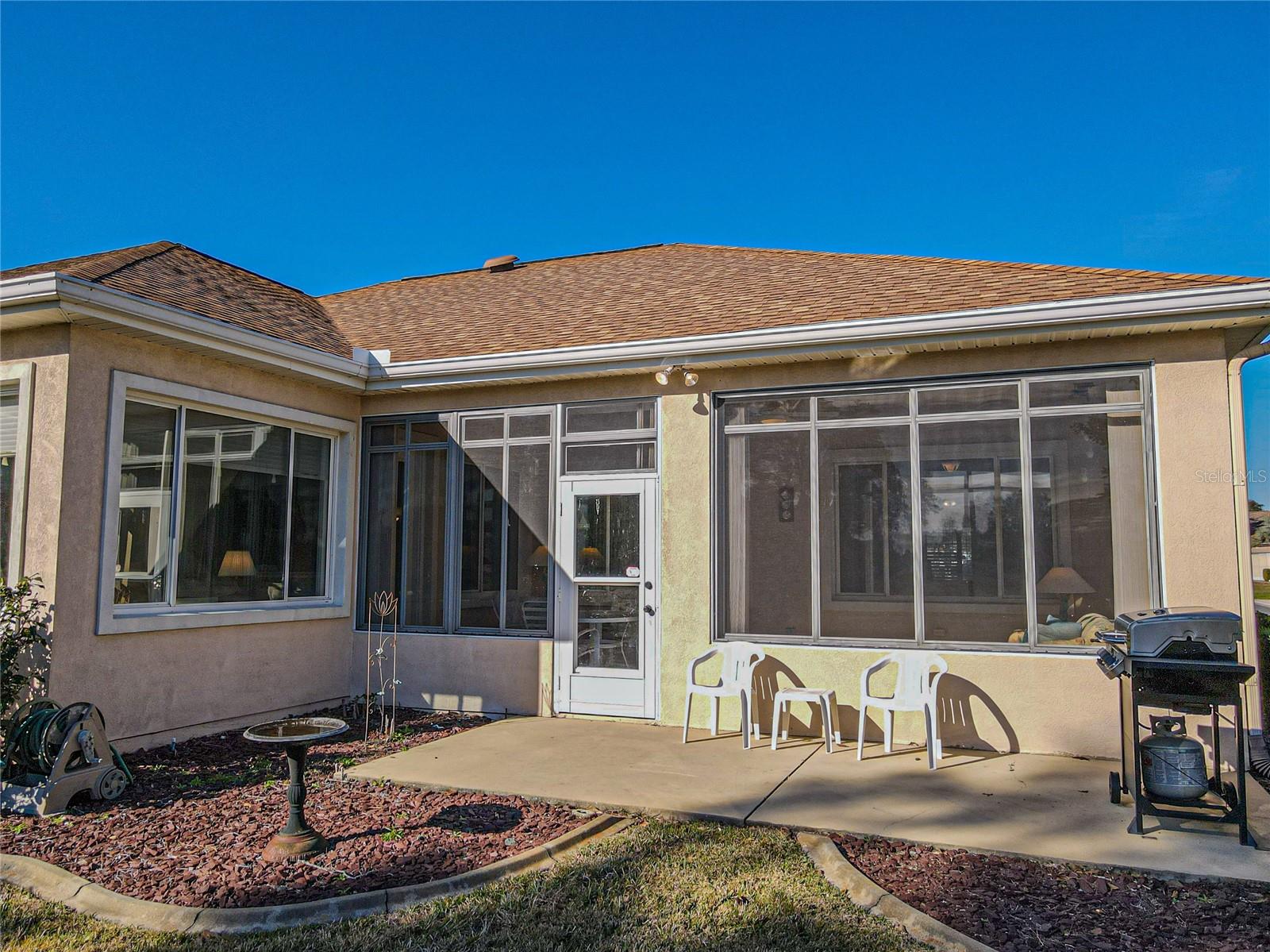 12955 SE 93RD CIR, SUMMERFIELD, FL, 34491