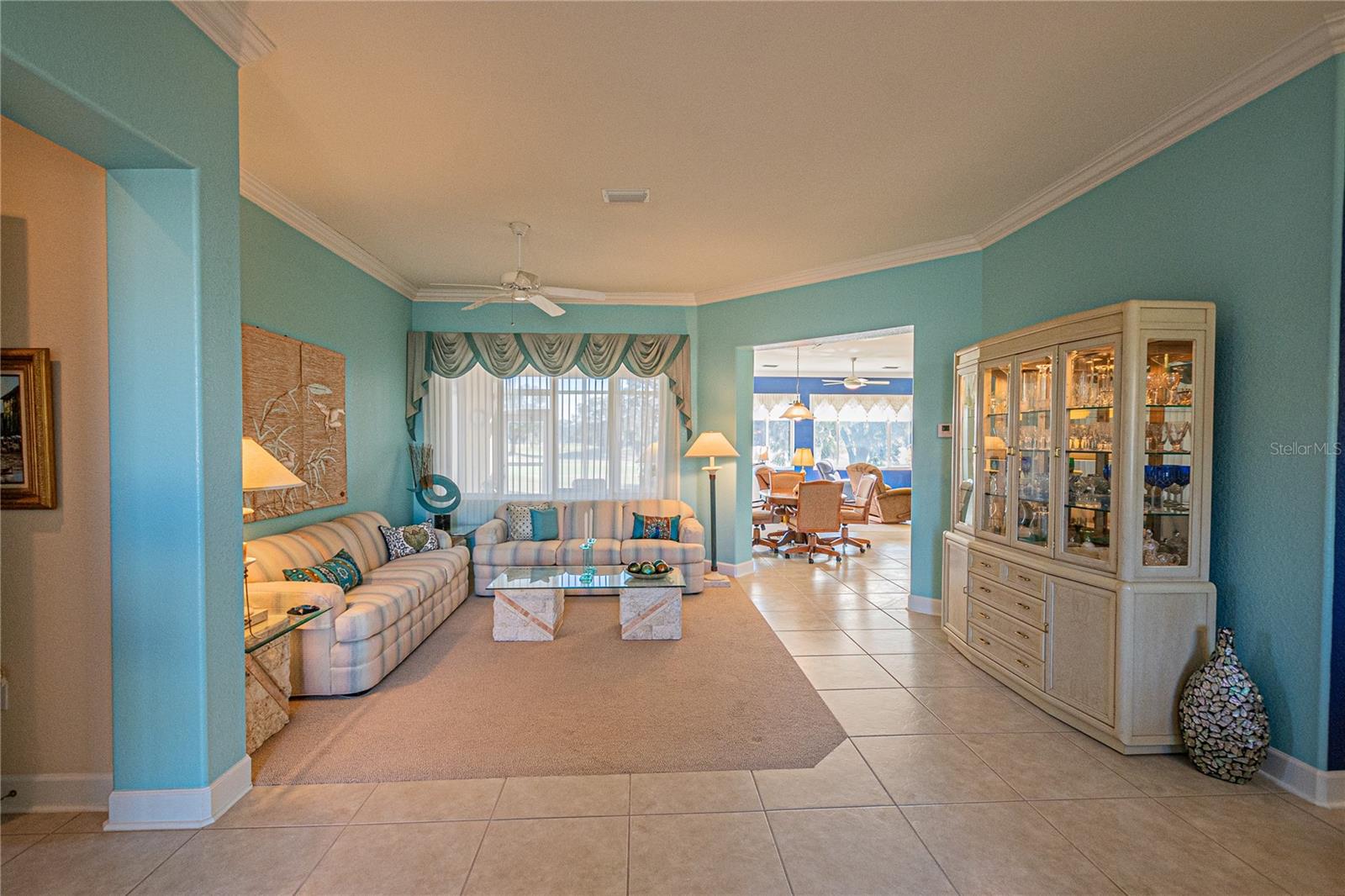 12955 SE 93RD CIR, SUMMERFIELD, FL, 34491