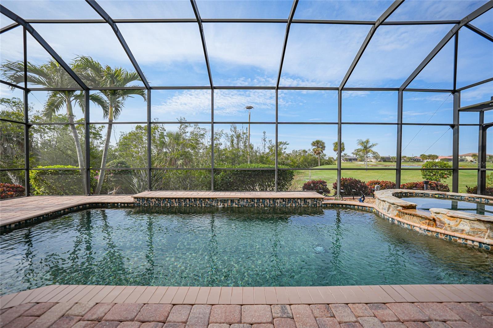 3977 LA COSTA ISLAND CT, PUNTA GORDA, FL, 33950