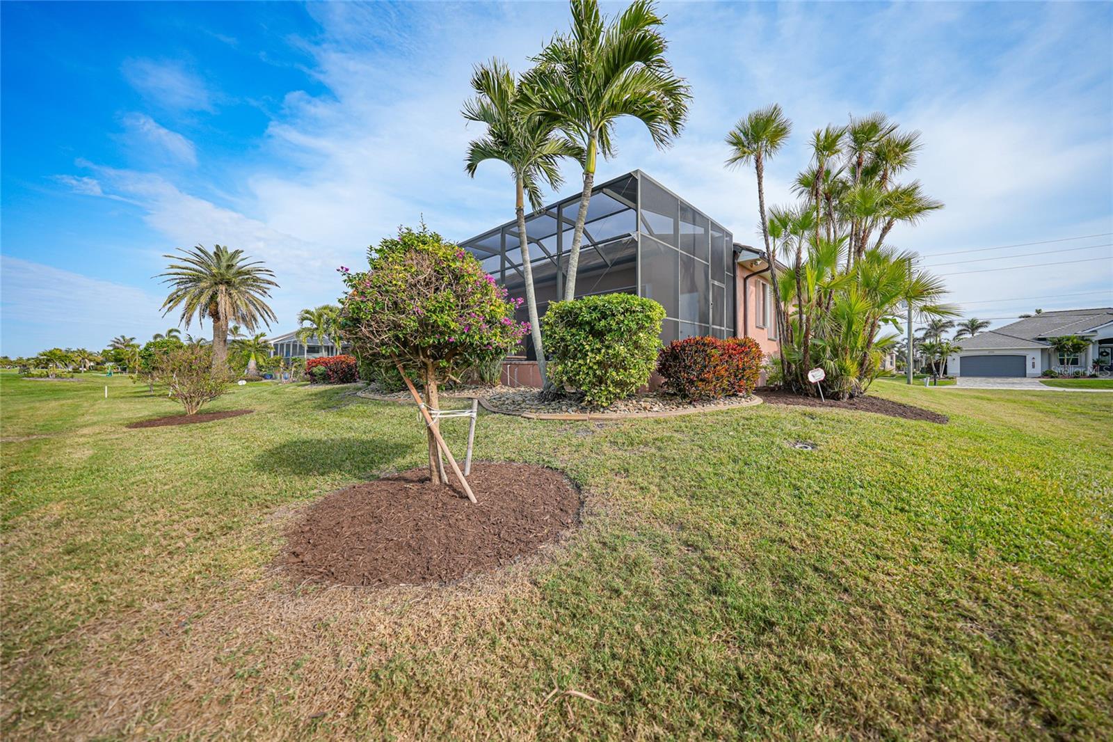 3977 LA COSTA ISLAND CT, PUNTA GORDA, FL, 33950