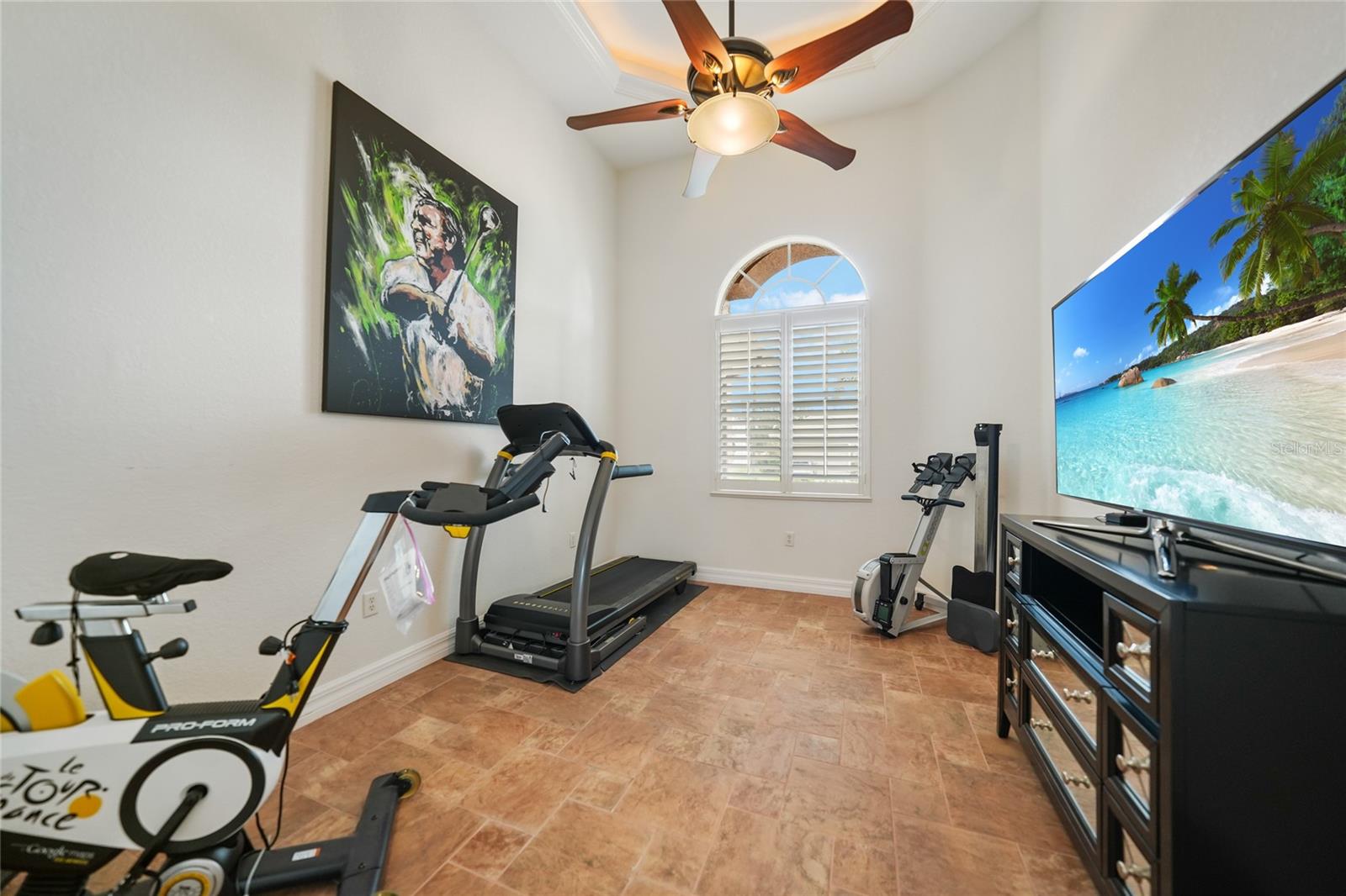 3977 LA COSTA ISLAND CT, PUNTA GORDA, FL, 33950