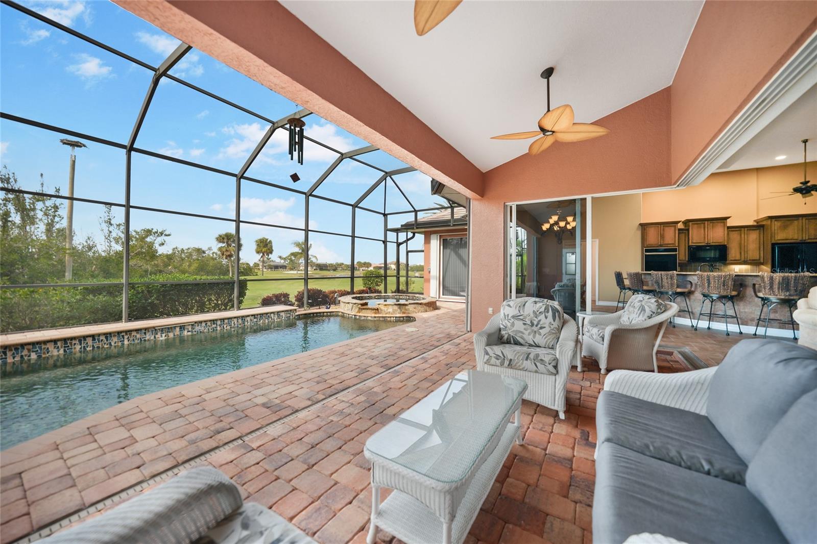 3977 LA COSTA ISLAND CT, PUNTA GORDA, FL, 33950