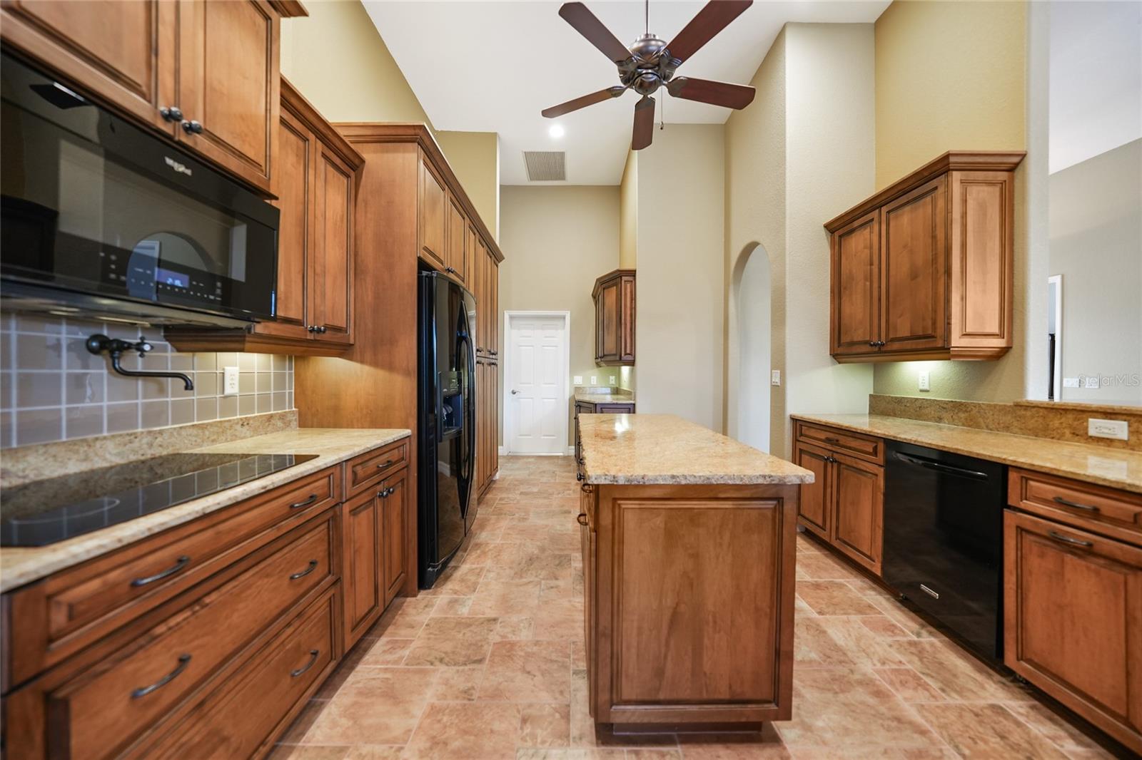 3977 LA COSTA ISLAND CT, PUNTA GORDA, FL, 33950