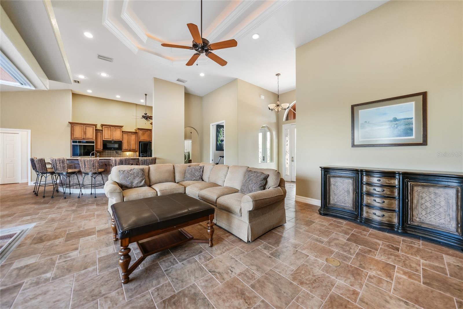 3977 LA COSTA ISLAND CT, PUNTA GORDA, FL, 33950