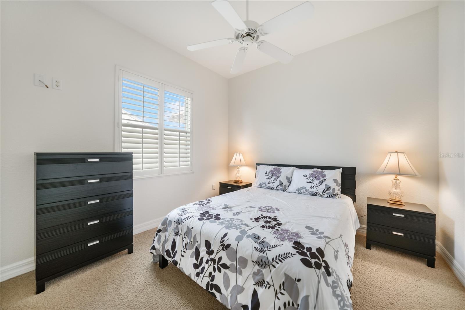 3977 LA COSTA ISLAND CT, PUNTA GORDA, FL, 33950