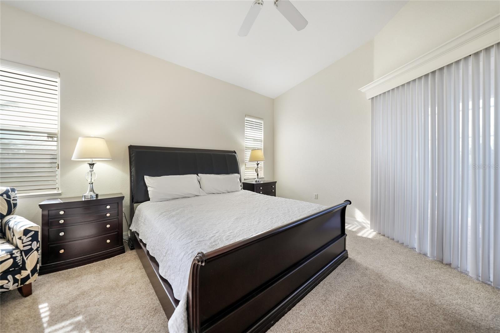 3977 LA COSTA ISLAND CT, PUNTA GORDA, FL, 33950