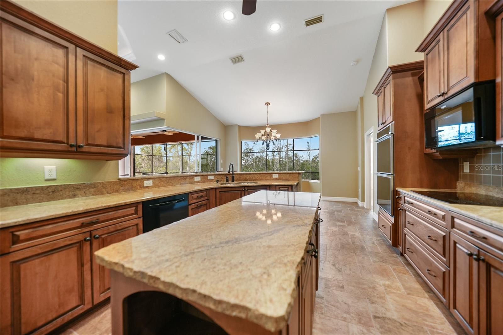 3977 LA COSTA ISLAND CT, PUNTA GORDA, FL, 33950