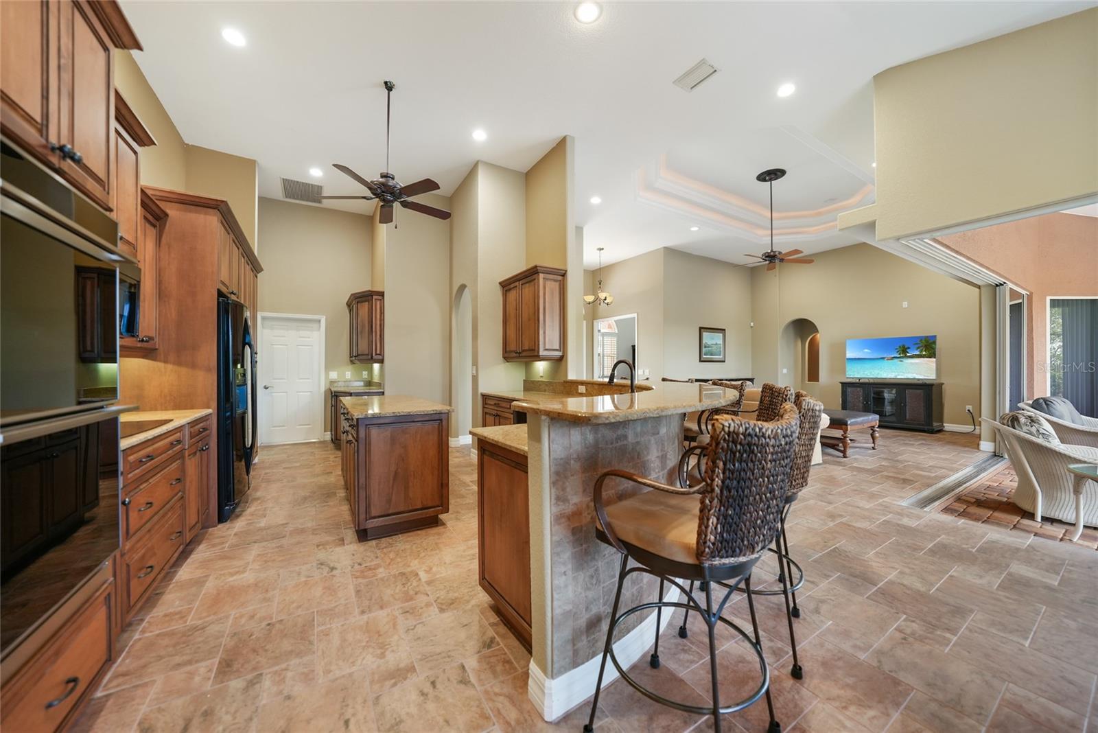 3977 LA COSTA ISLAND CT, PUNTA GORDA, FL, 33950
