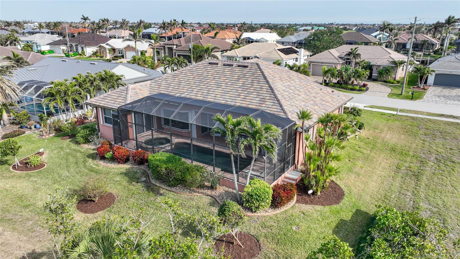 3977 LA COSTA ISLAND CT, PUNTA GORDA, FL, 33950