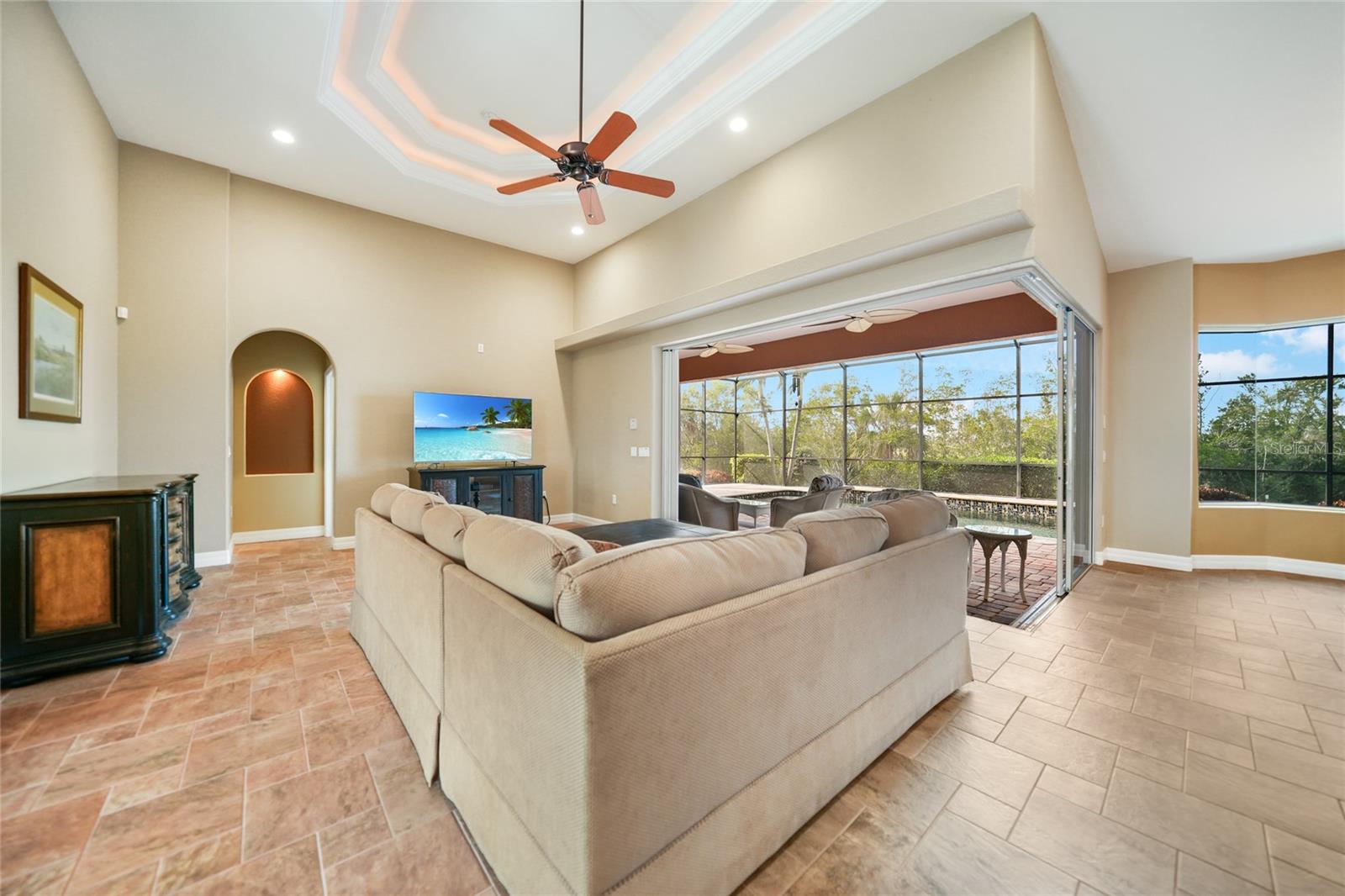 3977 LA COSTA ISLAND CT, PUNTA GORDA, FL, 33950