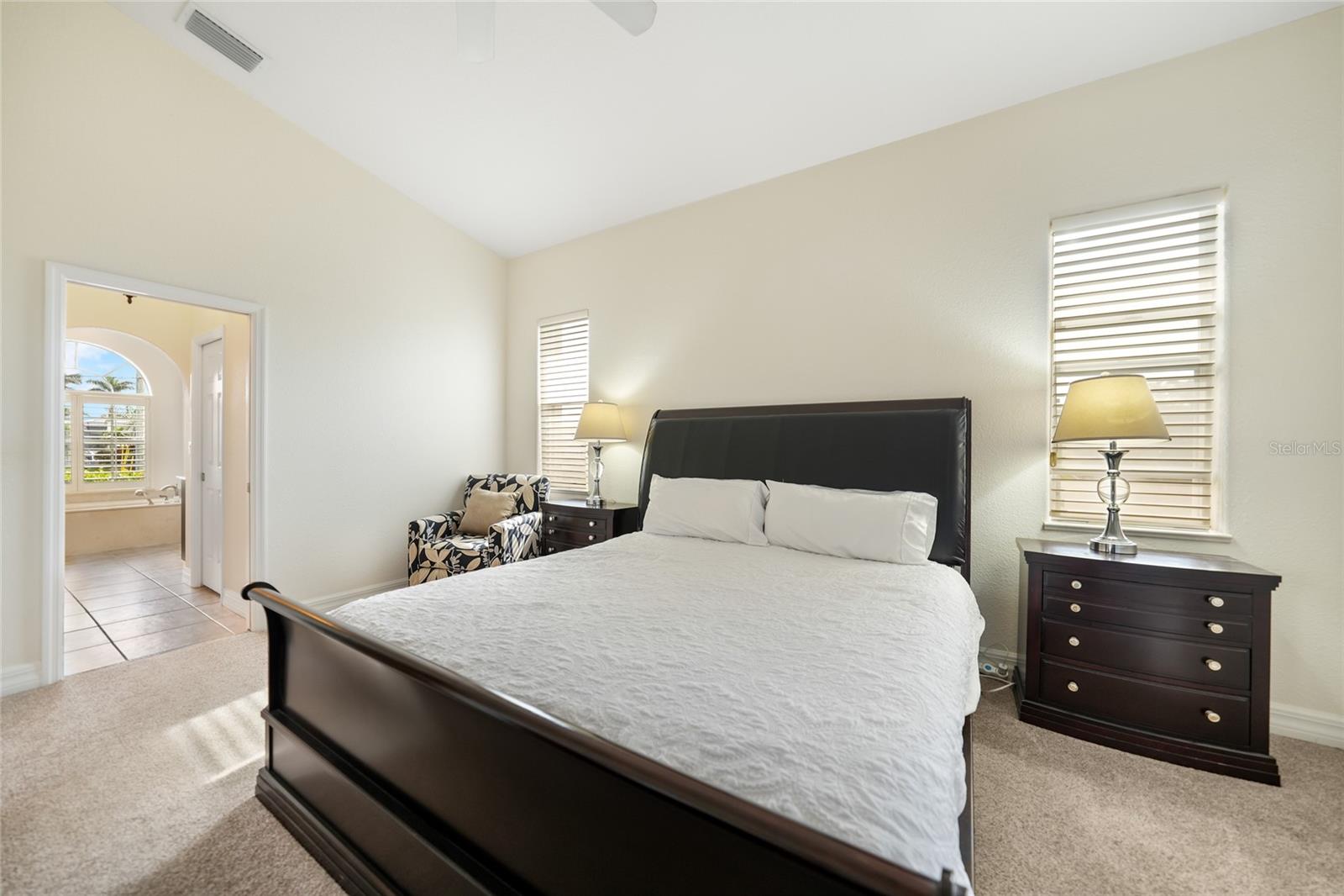 3977 LA COSTA ISLAND CT, PUNTA GORDA, FL, 33950