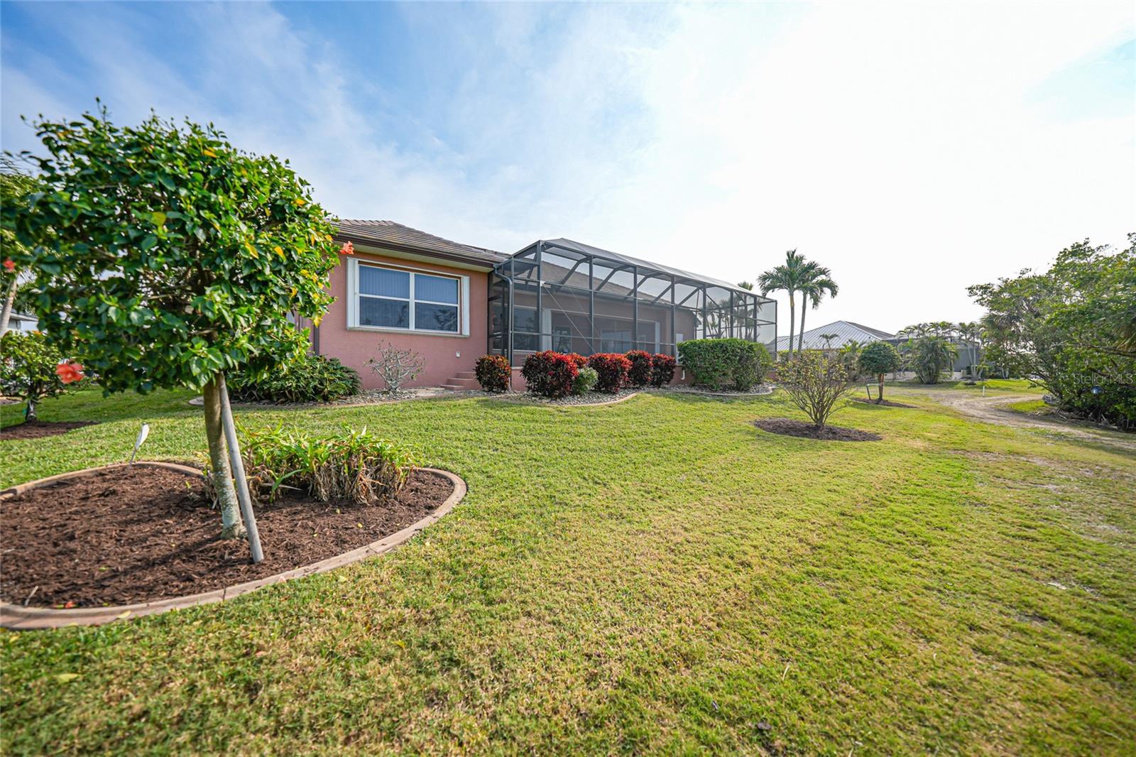 3977 LA COSTA ISLAND CT, PUNTA GORDA, FL, 33950