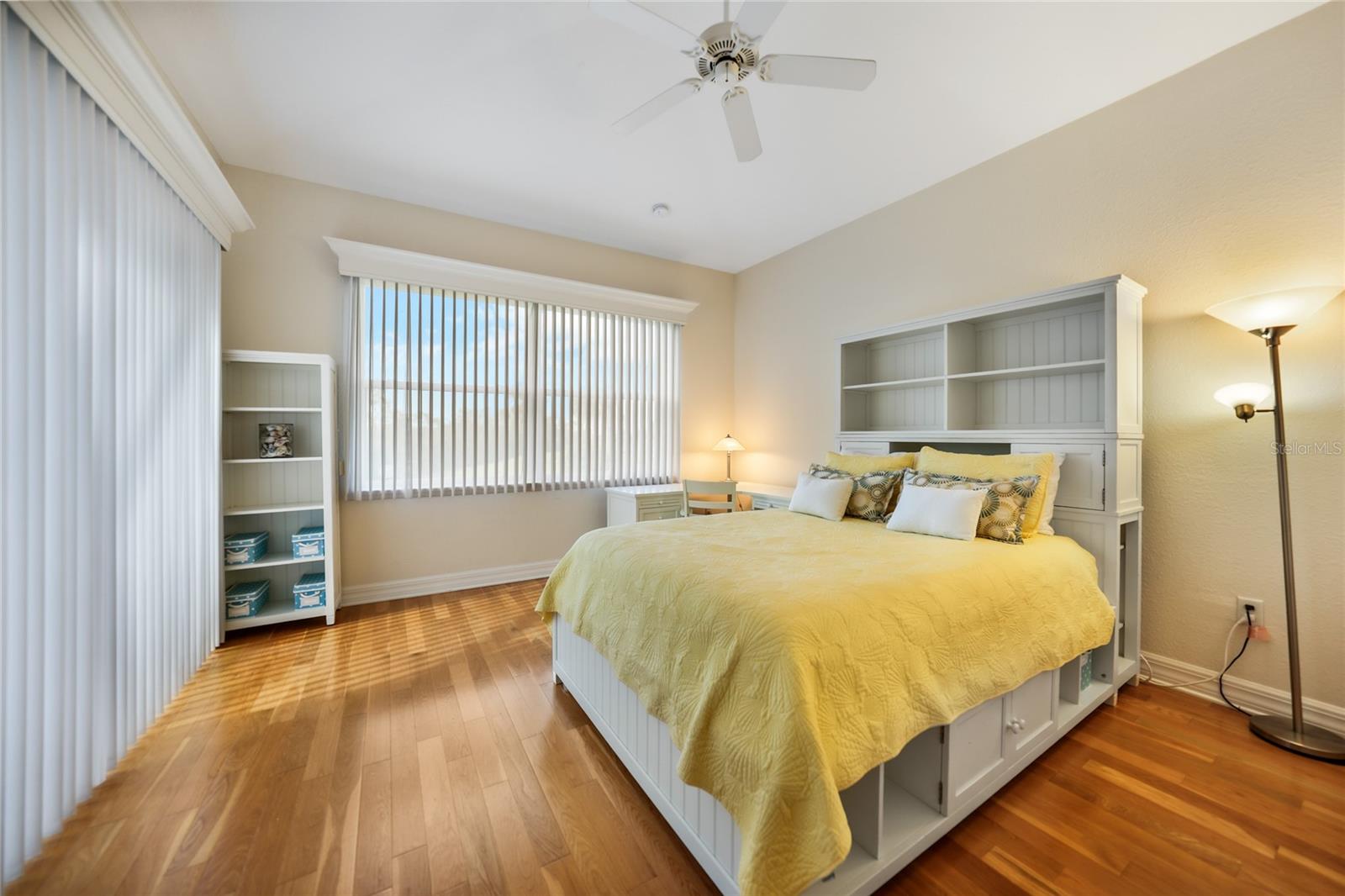 3977 LA COSTA ISLAND CT, PUNTA GORDA, FL, 33950