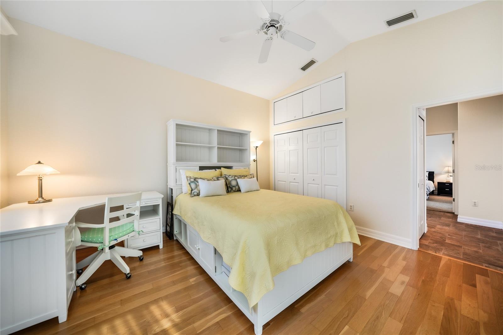 3977 LA COSTA ISLAND CT, PUNTA GORDA, FL, 33950