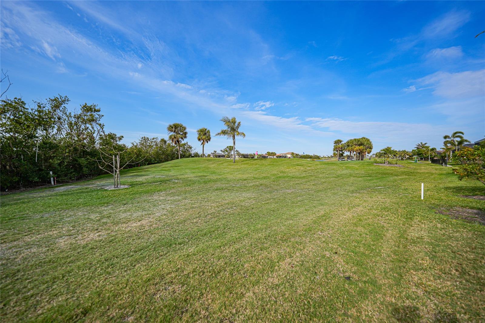 3977 LA COSTA ISLAND CT, PUNTA GORDA, FL, 33950