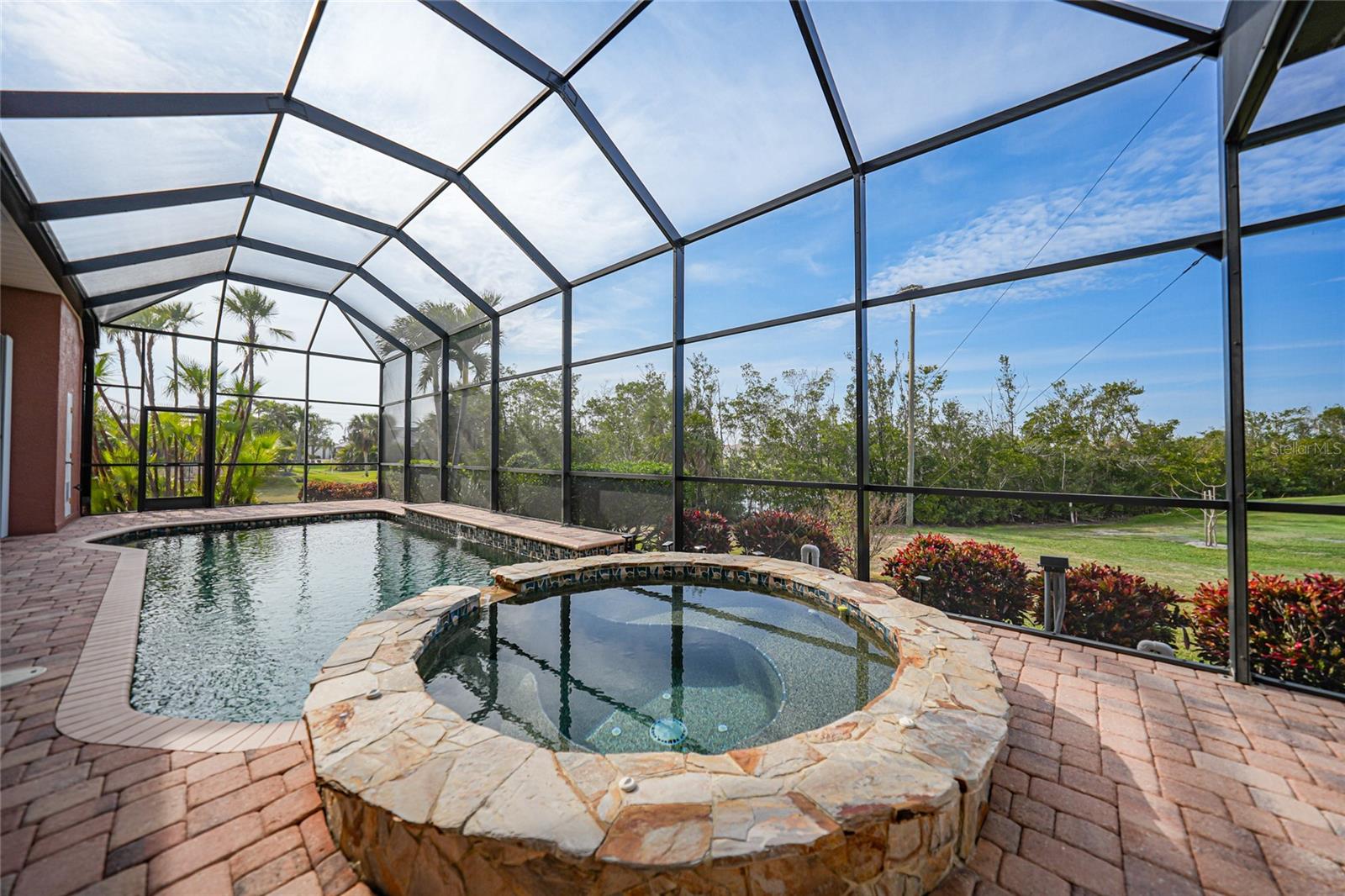 3977 LA COSTA ISLAND CT, PUNTA GORDA, FL, 33950