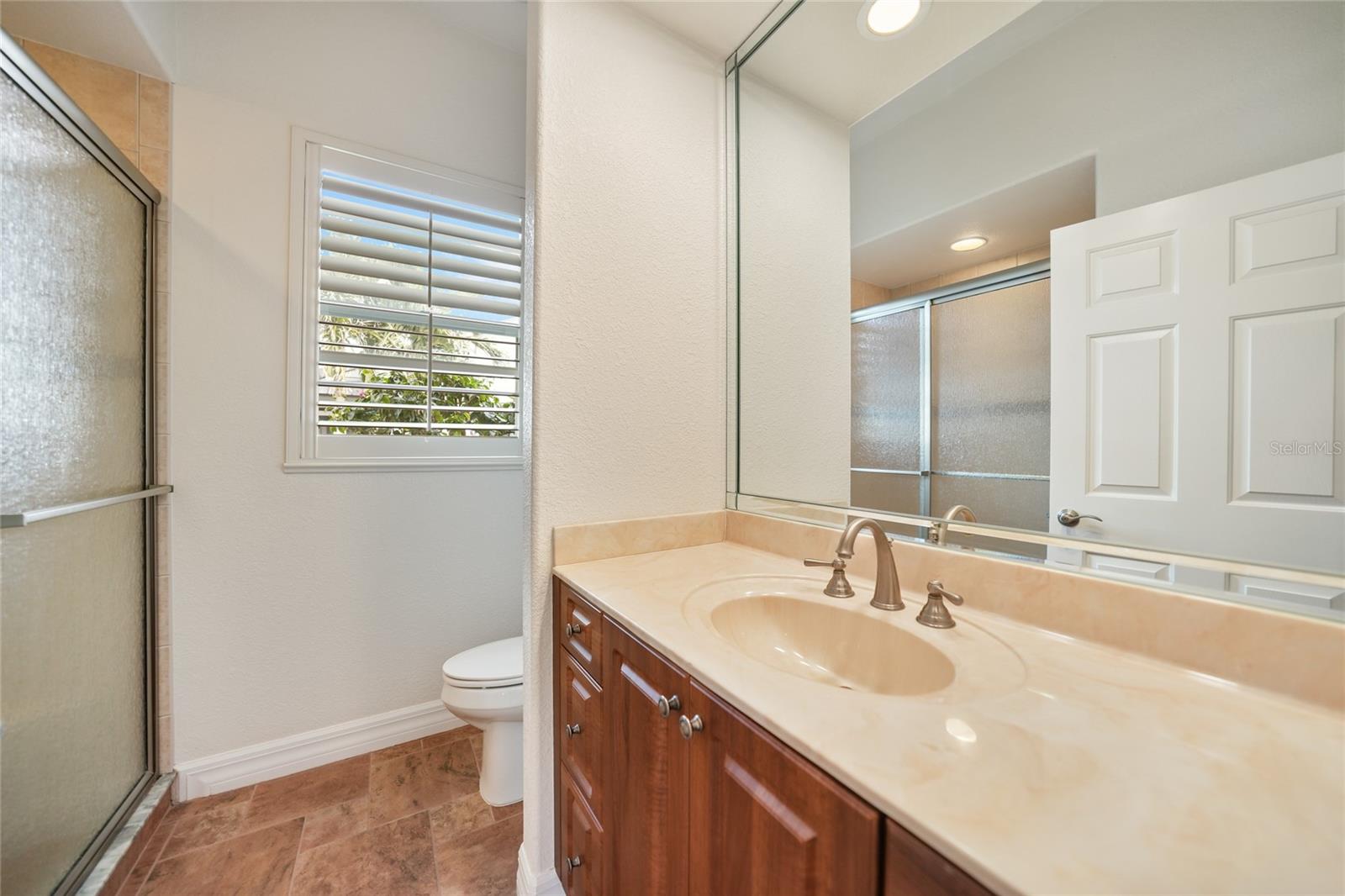 3977 LA COSTA ISLAND CT, PUNTA GORDA, FL, 33950