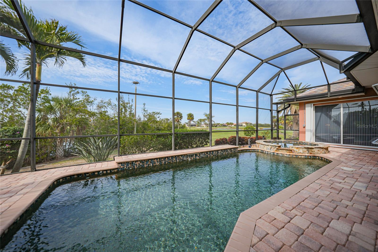 3977 LA COSTA ISLAND CT, PUNTA GORDA, FL, 33950