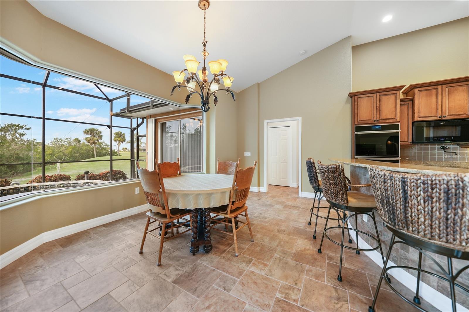 3977 LA COSTA ISLAND CT, PUNTA GORDA, FL, 33950