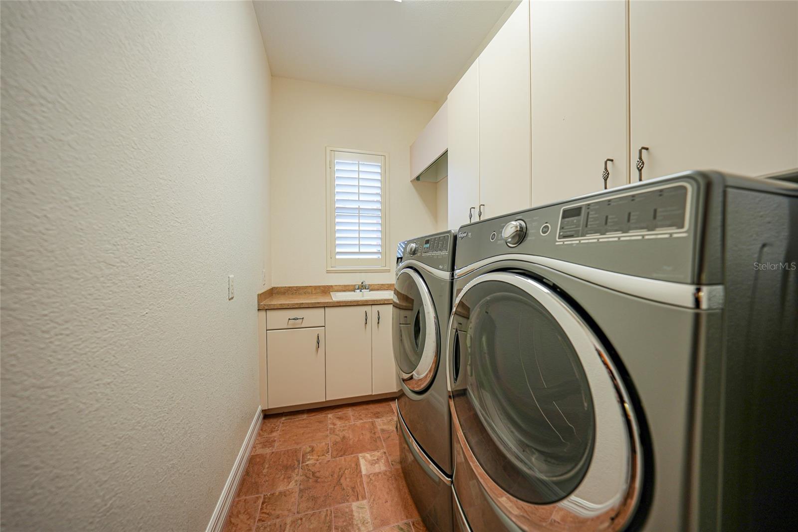 3977 LA COSTA ISLAND CT, PUNTA GORDA, FL, 33950